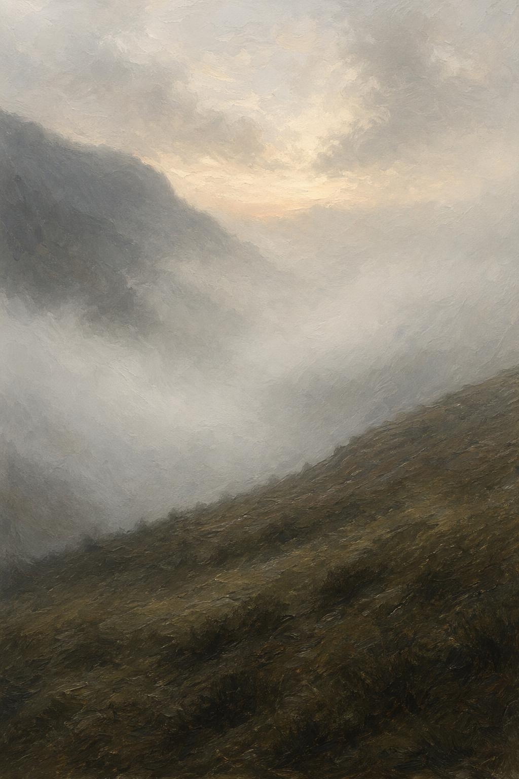 Cover of The Art of War